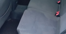 Passat variant 1.6 tdi blumotion