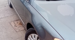 Passat variant 1.6 tdi blumotion