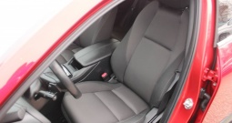 Mazda CX-30 G150 AUTOMATIK *LED, NAVIGACIJA, KAMERA*