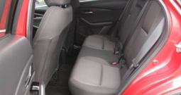 Mazda CX-30 G150 AUTOMATIK *LED, NAVIGACIJA, KAMERA*