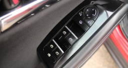 Mazda CX-30 G150 AUTOMATIK *LED, NAVIGACIJA, KAMERA*