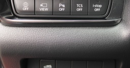 Mazda CX-30 G150 AUTOMATIK *LED, NAVIGACIJA, KAMERA*