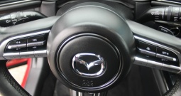 Mazda CX-30 G150 AUTOMATIK *LED, NAVIGACIJA, KAMERA*