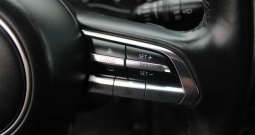 Mazda CX-30 G150 AUTOMATIK *LED, NAVIGACIJA, KAMERA*