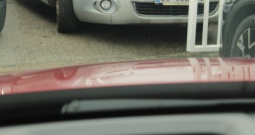 Mazda CX-30 G150 AUTOMATIK *LED, NAVIGACIJA, KAMERA*