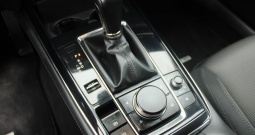 Mazda CX-30 G150 AUTOMATIK *LED, NAVIGACIJA, KAMERA*