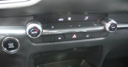 Mazda CX-30 G150 AUTOMATIK *LED, NAVIGACIJA, KAMERA*