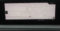 Mazda CX-30 G150 AUTOMATIK *LED, NAVIGACIJA, KAMERA*