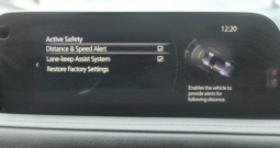 Mazda CX-30 G150 AUTOMATIK *LED, NAVIGACIJA, KAMERA*