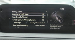 Mazda CX-30 G150 AUTOMATIK *LED, NAVIGACIJA, KAMERA*