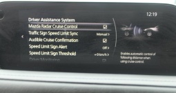 Mazda CX-30 G150 AUTOMATIK *LED, NAVIGACIJA, KAMERA*