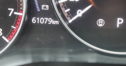 Mazda CX-30 G150 AUTOMATIK *LED, NAVIGACIJA, KAMERA*