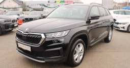 Škoda Kodiaq 2.0 TDi DSG *LED, NAVIGACIJA, KAMERA*