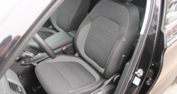 Škoda Kodiaq 2.0 TDi DSG *LED, NAVIGACIJA, KAMERA*