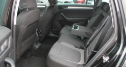 Škoda Kodiaq 2.0 TDi DSG *LED, NAVIGACIJA, KAMERA*