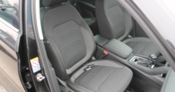 Škoda Kodiaq 2.0 TDi DSG *LED, NAVIGACIJA, KAMERA*