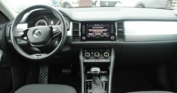 Škoda Kodiaq 2.0 TDi DSG *LED, NAVIGACIJA, KAMERA*