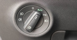 Škoda Kodiaq 2.0 TDi DSG *LED, NAVIGACIJA, KAMERA*