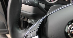 Škoda Kodiaq 2.0 TDi DSG *LED, NAVIGACIJA, KAMERA*