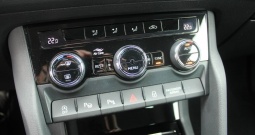 Škoda Kodiaq 2.0 TDi DSG *LED, NAVIGACIJA, KAMERA*