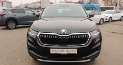Škoda Kodiaq 2.0 TDi DSG *LED, NAVIGACIJA, KAMERA*