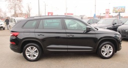 Škoda Kodiaq 2.0 TDi DSG *LED, NAVIGACIJA, KAMERA*
