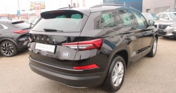 Škoda Kodiaq 2.0 TDi DSG *LED, NAVIGACIJA, KAMERA*