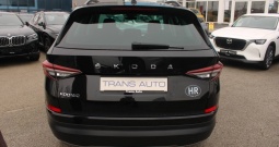 Škoda Kodiaq 2.0 TDi DSG *LED, NAVIGACIJA, KAMERA*