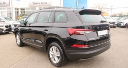 Škoda Kodiaq 2.0 TDi DSG *LED, NAVIGACIJA, KAMERA*