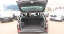 Škoda Kodiaq 2.0 TDi DSG *LED, NAVIGACIJA, KAMERA*