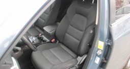 Mazda CX-5 CD150 AUTOMATIK *LED, NAVIGACIJA, KAMERA*