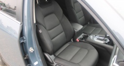 Mazda CX-5 CD150 AUTOMATIK *LED, NAVIGACIJA, KAMERA*