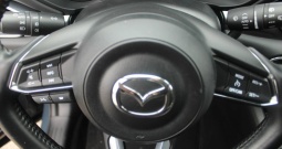 Mazda CX-5 CD150 AUTOMATIK *LED, NAVIGACIJA, KAMERA*