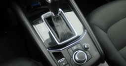 Mazda CX-5 CD150 AUTOMATIK *LED, NAVIGACIJA, KAMERA*