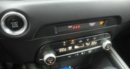 Mazda CX-5 CD150 AUTOMATIK *LED, NAVIGACIJA, KAMERA*