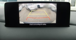 Mazda CX-5 CD150 AUTOMATIK *LED, NAVIGACIJA, KAMERA*