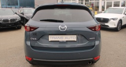Mazda CX-5 CD150 AUTOMATIK *LED, NAVIGACIJA, KAMERA*