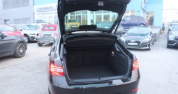 Škoda Superb 2.0 TDi DSG *LED, NAVIGACIJA, KAMERA*