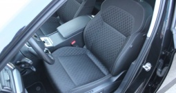 Škoda Superb 2.0 TDi DSG *LED, NAVIGACIJA, KAMERA*