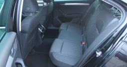 Škoda Superb 2.0 TDi DSG *LED, NAVIGACIJA, KAMERA*
