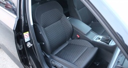 Škoda Superb 2.0 TDi DSG *LED, NAVIGACIJA, KAMERA*