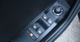 Škoda Superb 2.0 TDi DSG *LED, NAVIGACIJA, KAMERA*