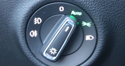 Škoda Superb 2.0 TDi DSG *LED, NAVIGACIJA, KAMERA*