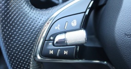 Škoda Superb 2.0 TDi DSG *LED, NAVIGACIJA, KAMERA*