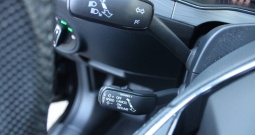 Škoda Superb 2.0 TDi DSG *LED, NAVIGACIJA, KAMERA*