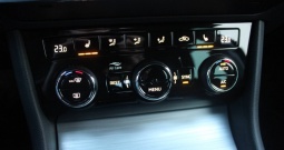Škoda Superb 2.0 TDi DSG *LED, NAVIGACIJA, KAMERA*