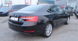 Škoda Superb 2.0 TDi DSG *LED, NAVIGACIJA, KAMERA*