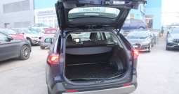 Toyota RAV4 2.5 Hybrid AUTOMATIK *NAVIGACIJA, KAMERA*