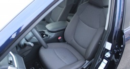 Toyota RAV4 2.5 Hybrid AUTOMATIK *NAVIGACIJA, KAMERA*