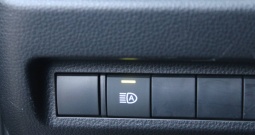 Toyota RAV4 2.5 Hybrid AUTOMATIK *NAVIGACIJA, KAMERA*